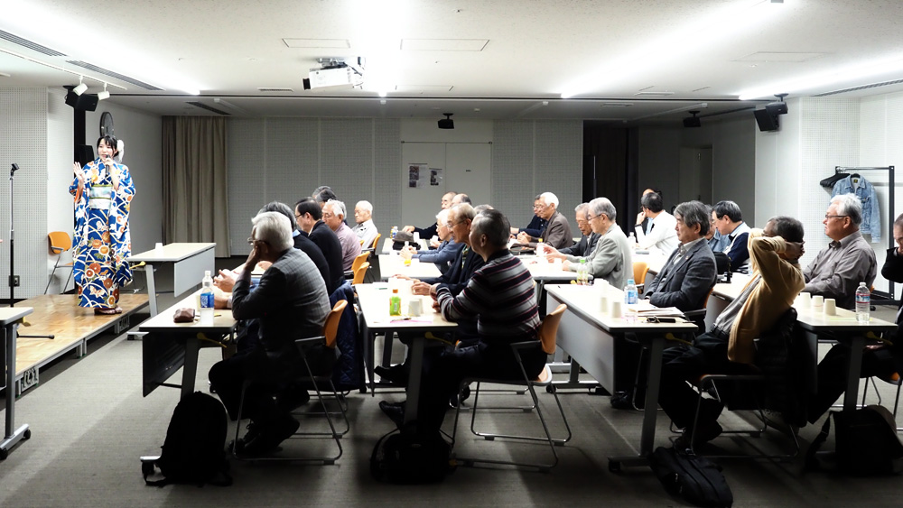 yasuura3-image0
