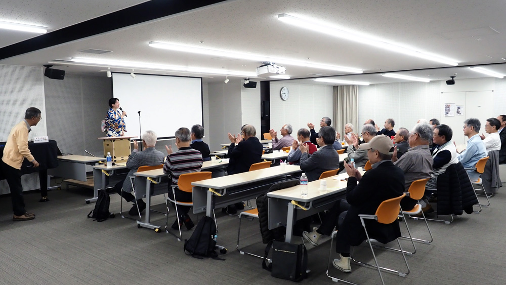 yasuura3-image0