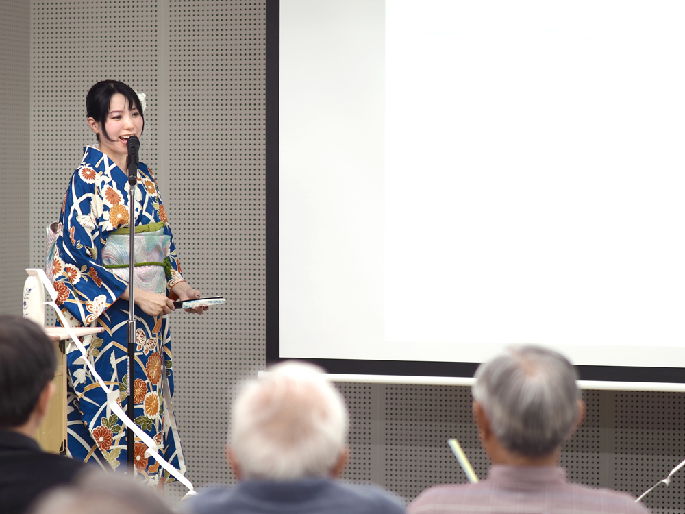 yasuura3-image0