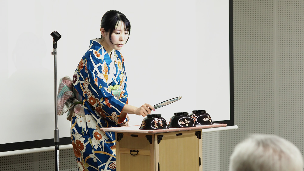 yasuura3-image0