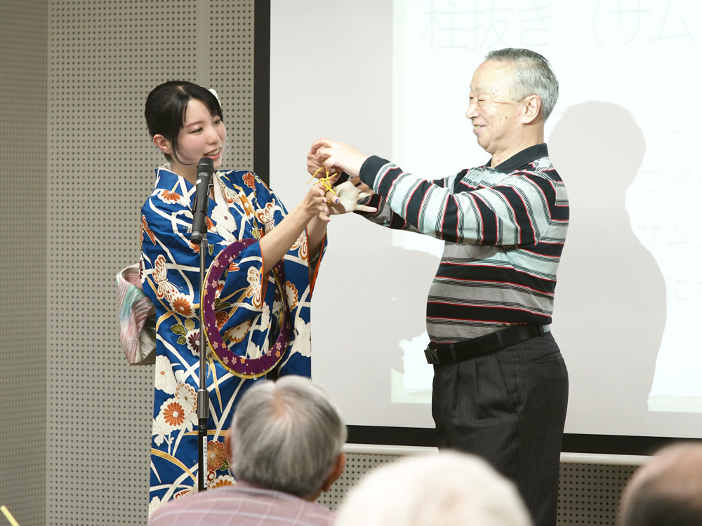 yasuura3-image0