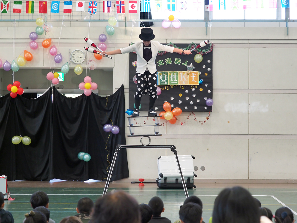 healthyfes2019-image17