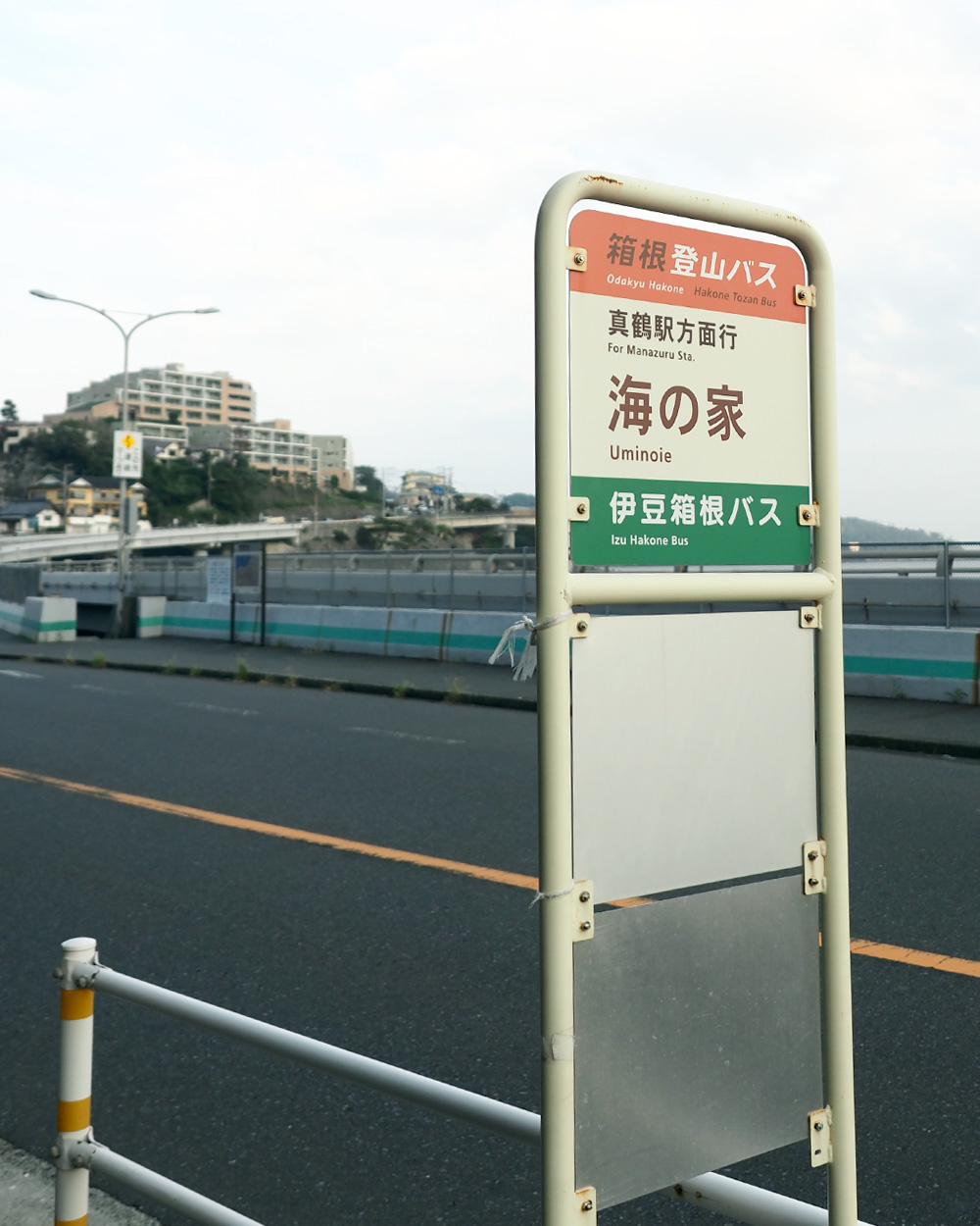 healthyfes2019-image2