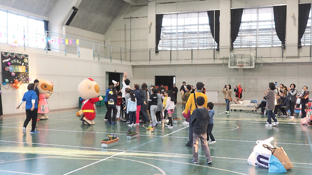healthyfes2019-image20