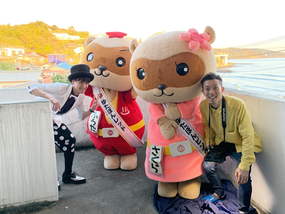 healthyfes2019-image21