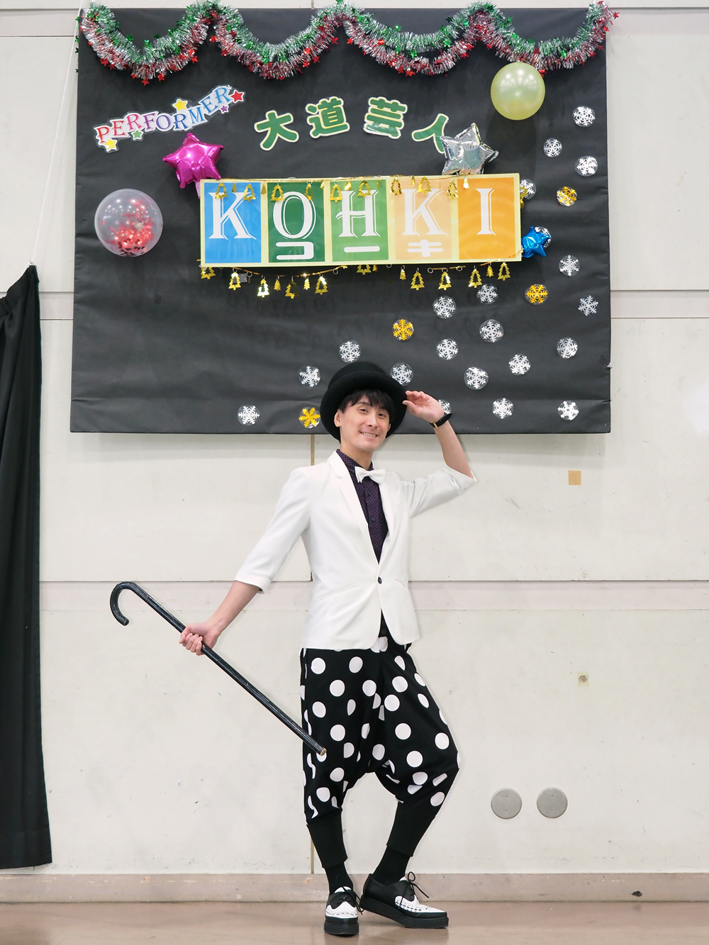 healthyfes2019-image22