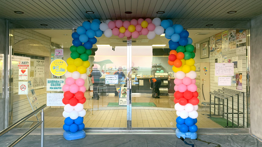 healthyfes2019-image24