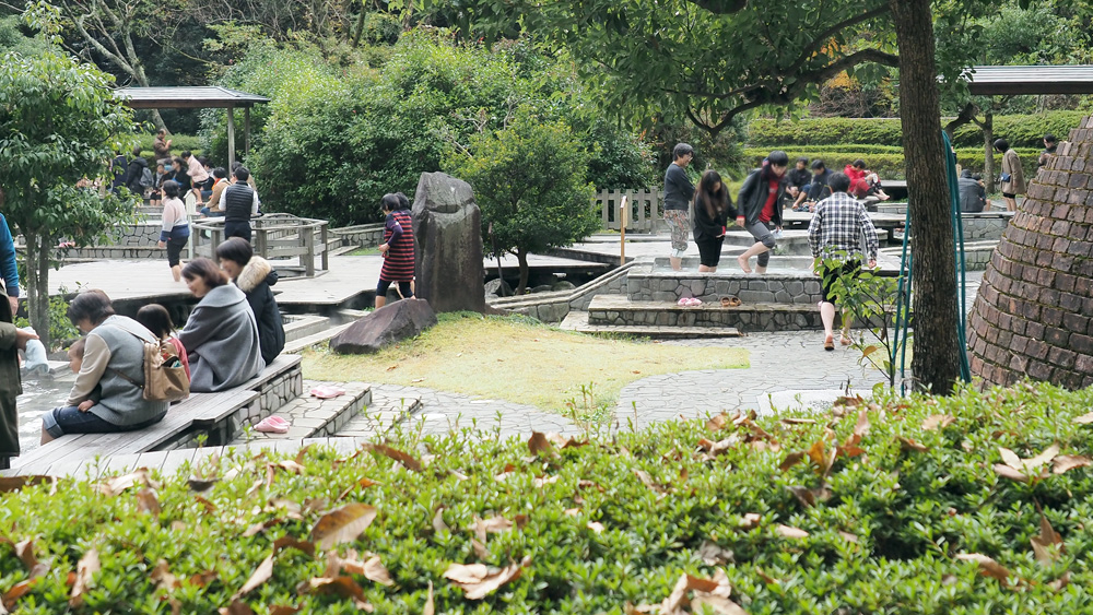 healthyfes2019-image6