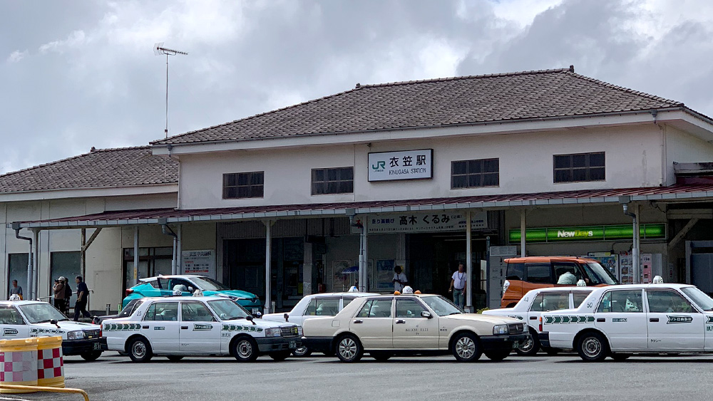 ichibanboshi-natsu1