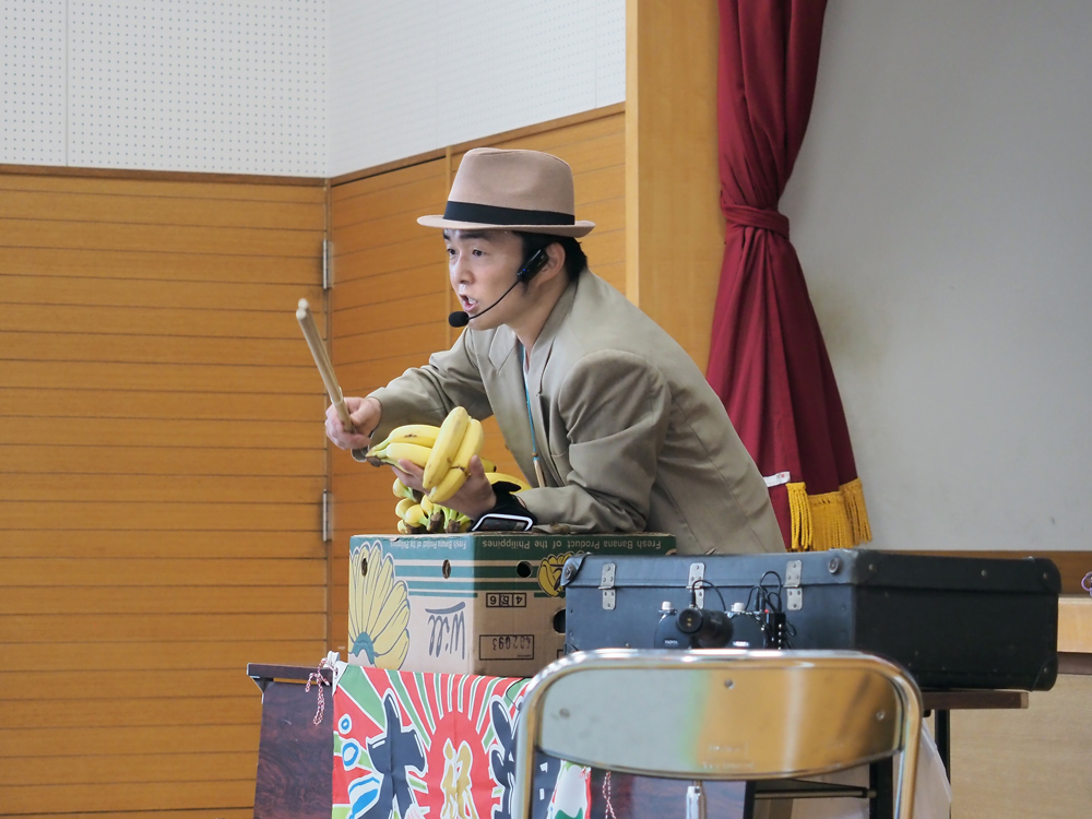 ichibanboshi-natsu18