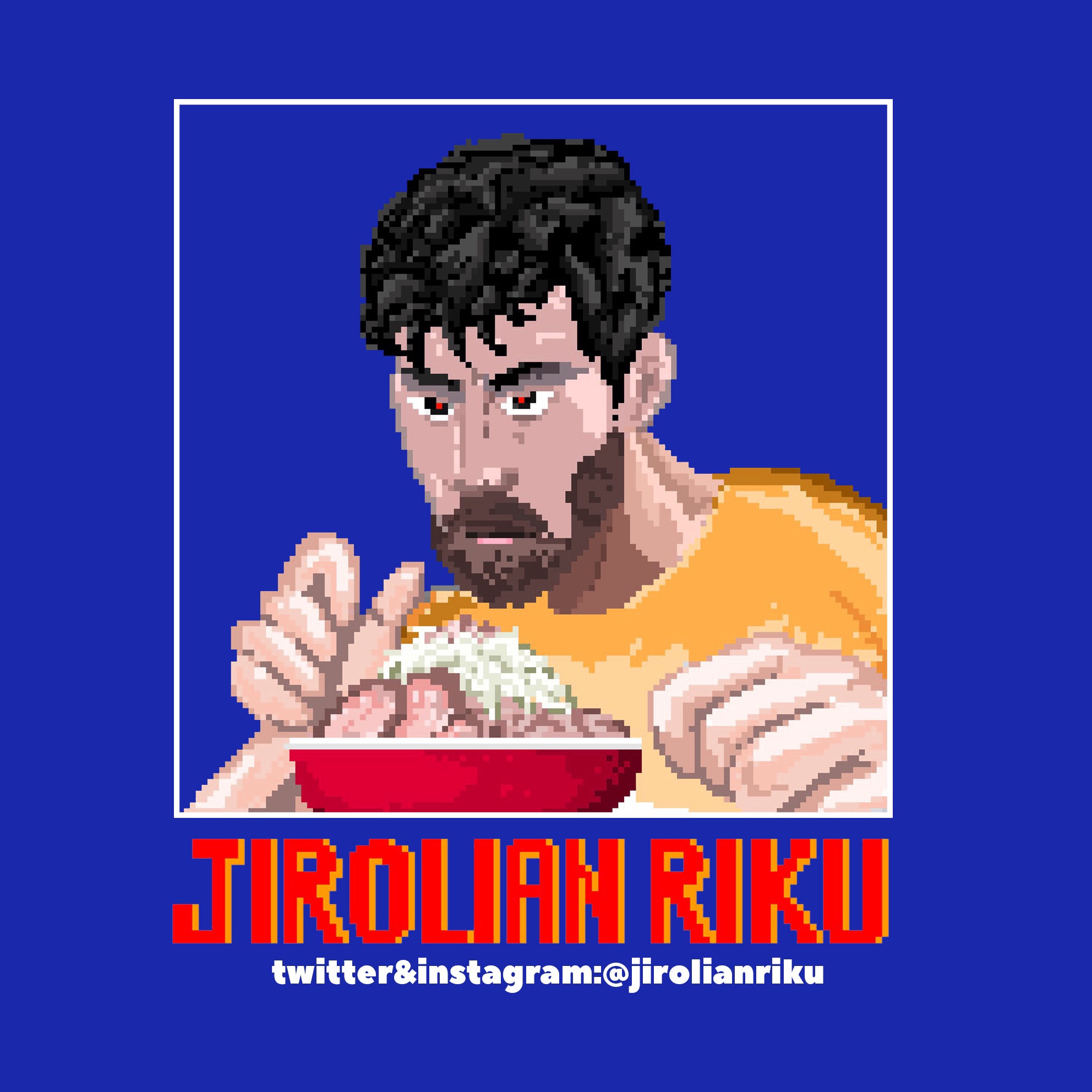 jirolian-main4