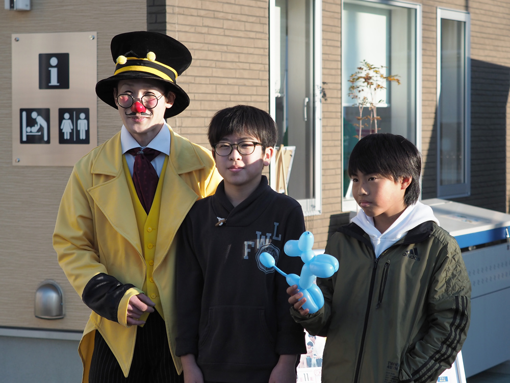 jutaku-image105