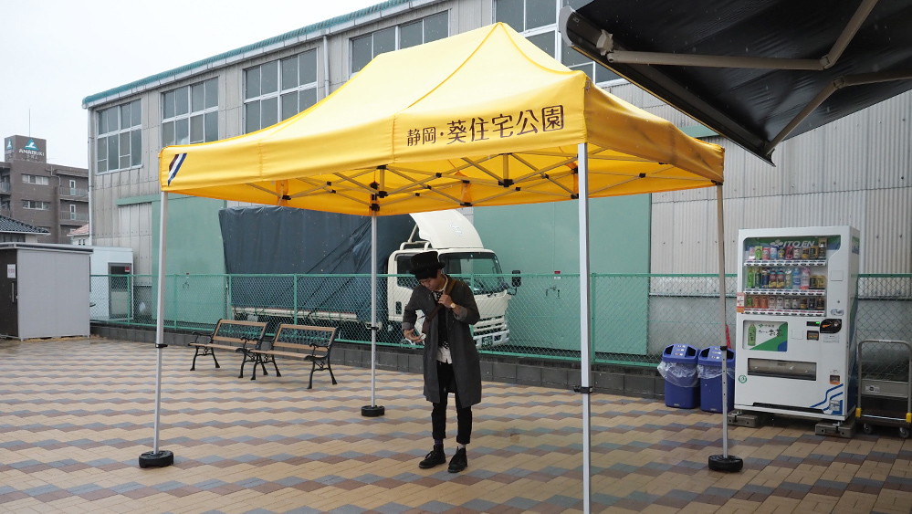 jutaku-image114