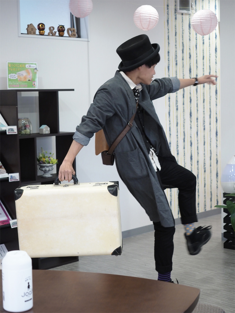 jutaku-image120