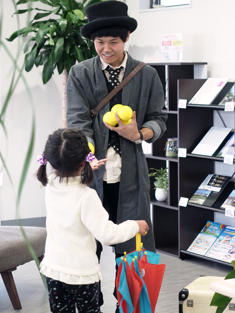 jutaku-image121