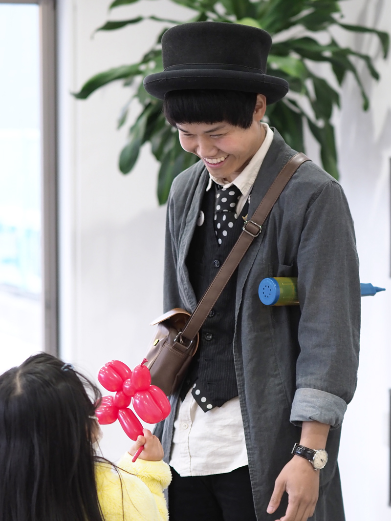 jutaku-image125