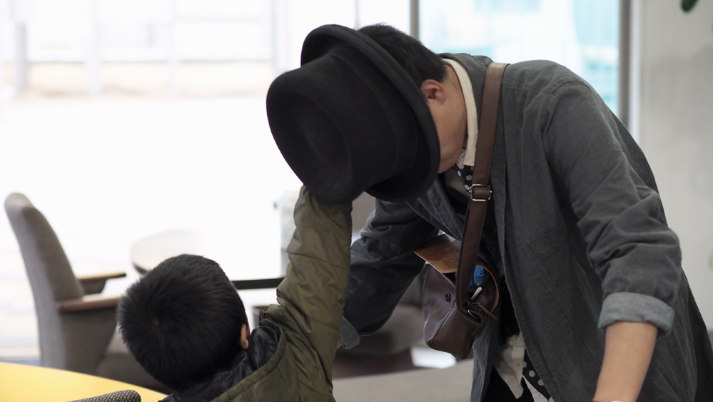 jutaku-image126