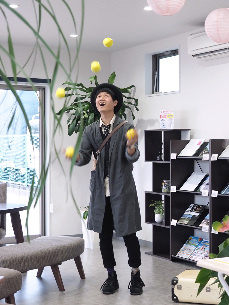 jutaku-image127