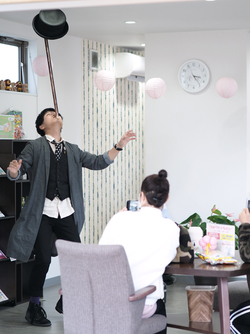 jutaku-image128