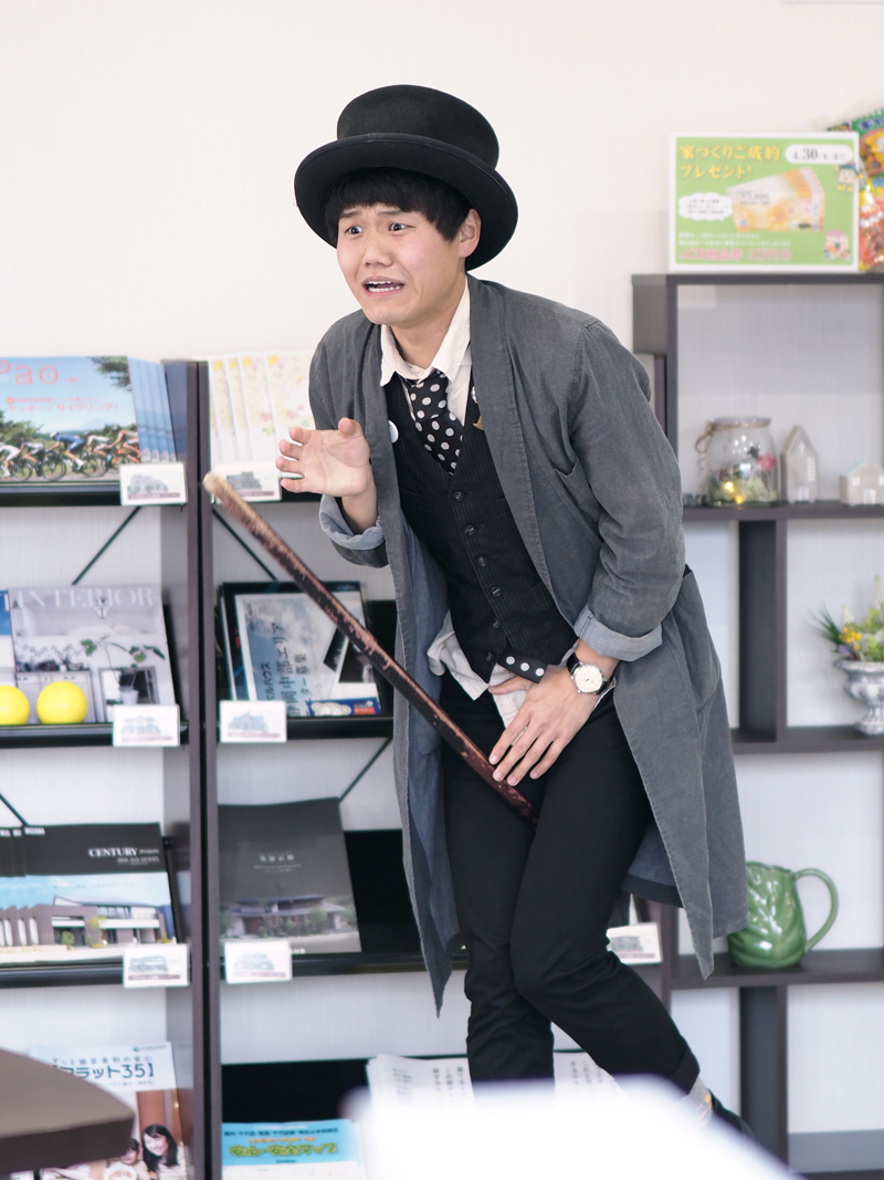 jutaku-image129