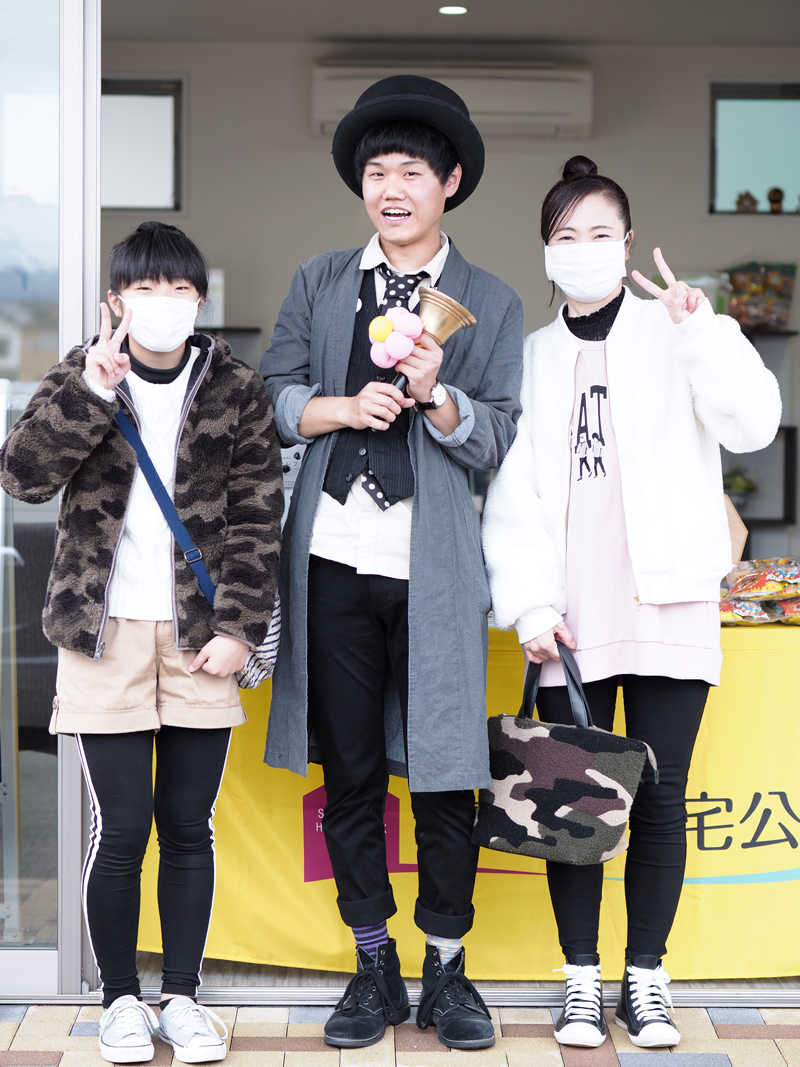 jutaku-image131