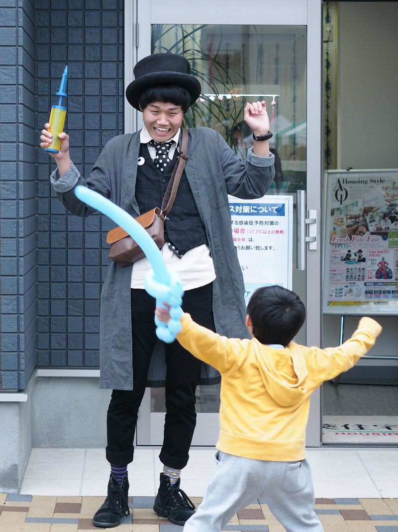 jutaku-image134