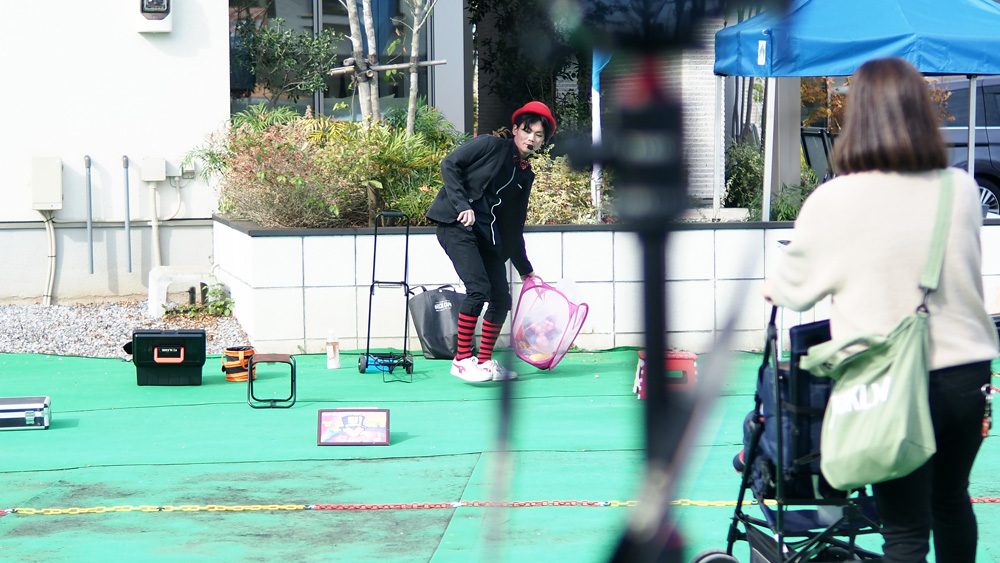 jutaku-image26