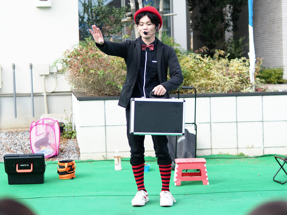 jutaku-image29