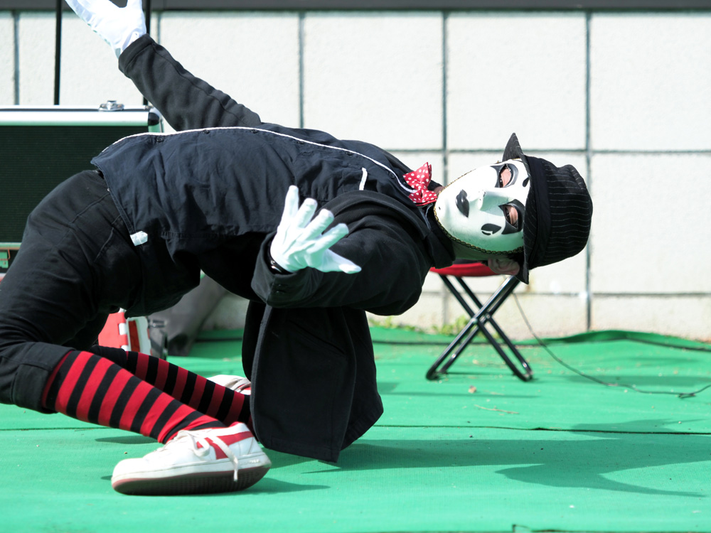 jutaku-image31