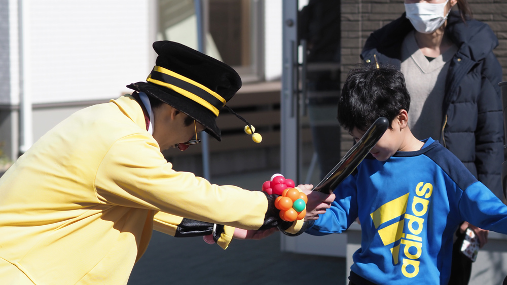 jutaku-image68