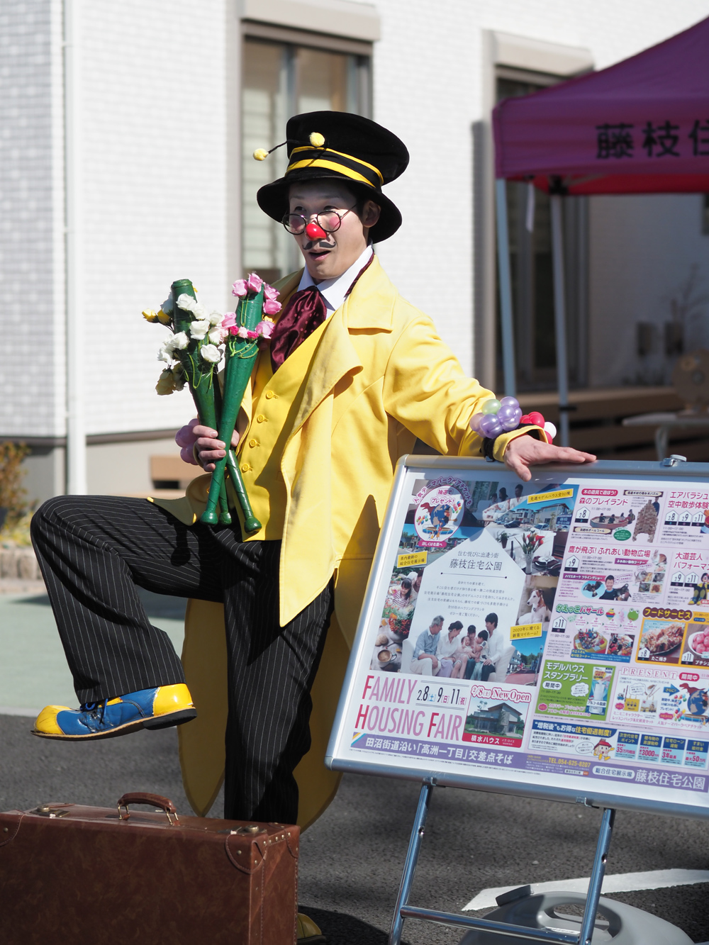 jutaku-image70