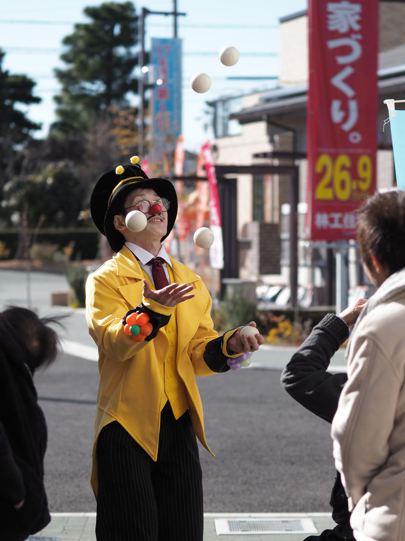 jutaku-image76