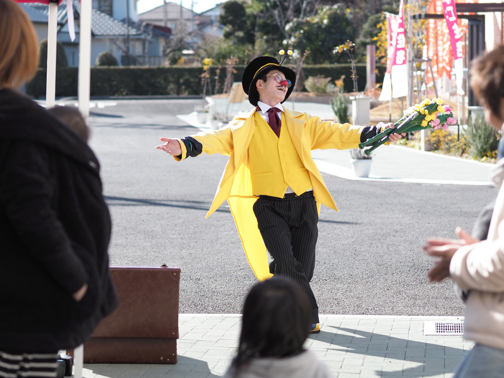 jutaku-image77