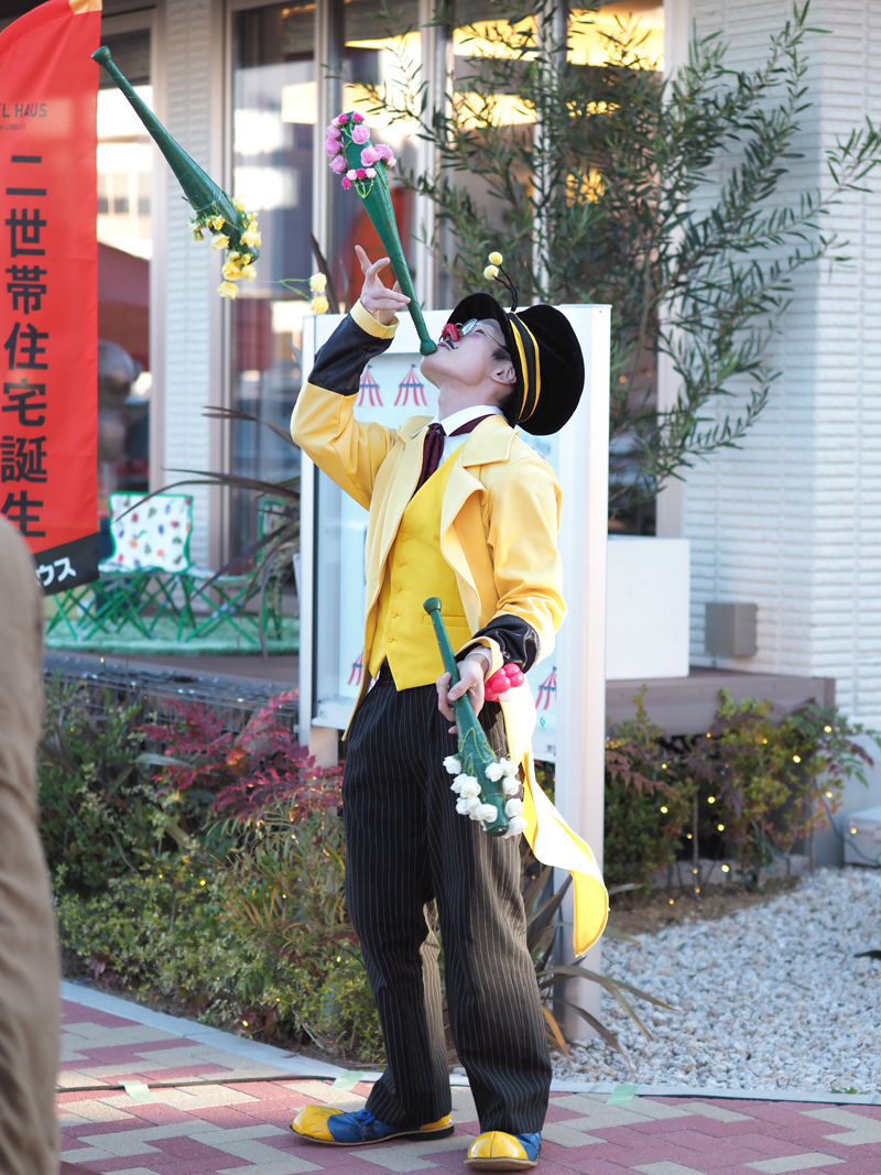 jutaku-image81