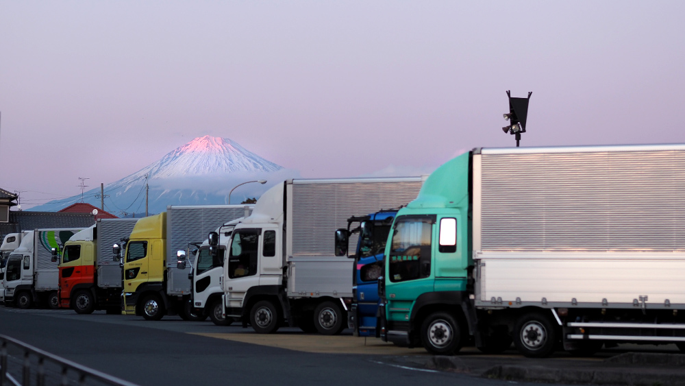 jutaku-image83