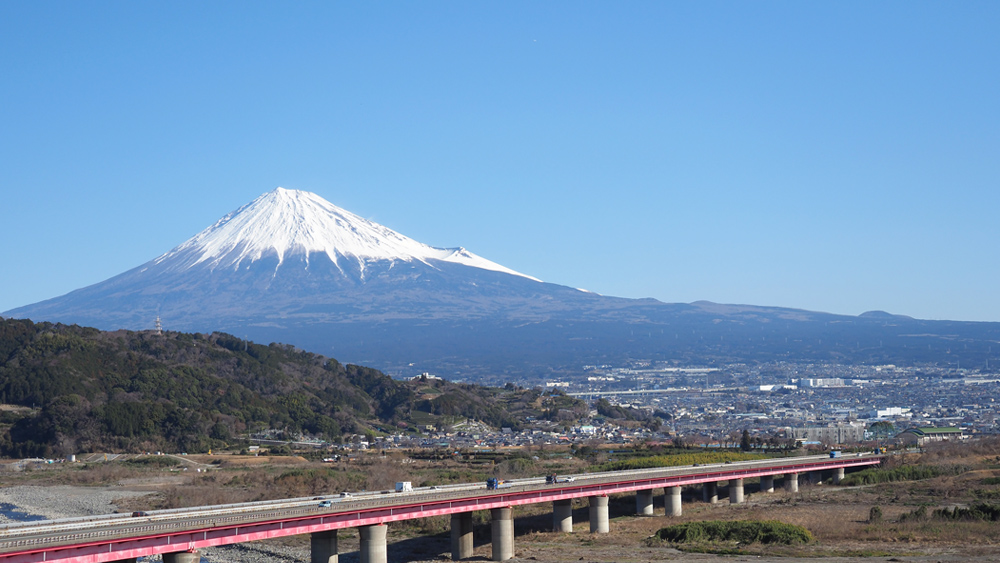 jutaku-image90