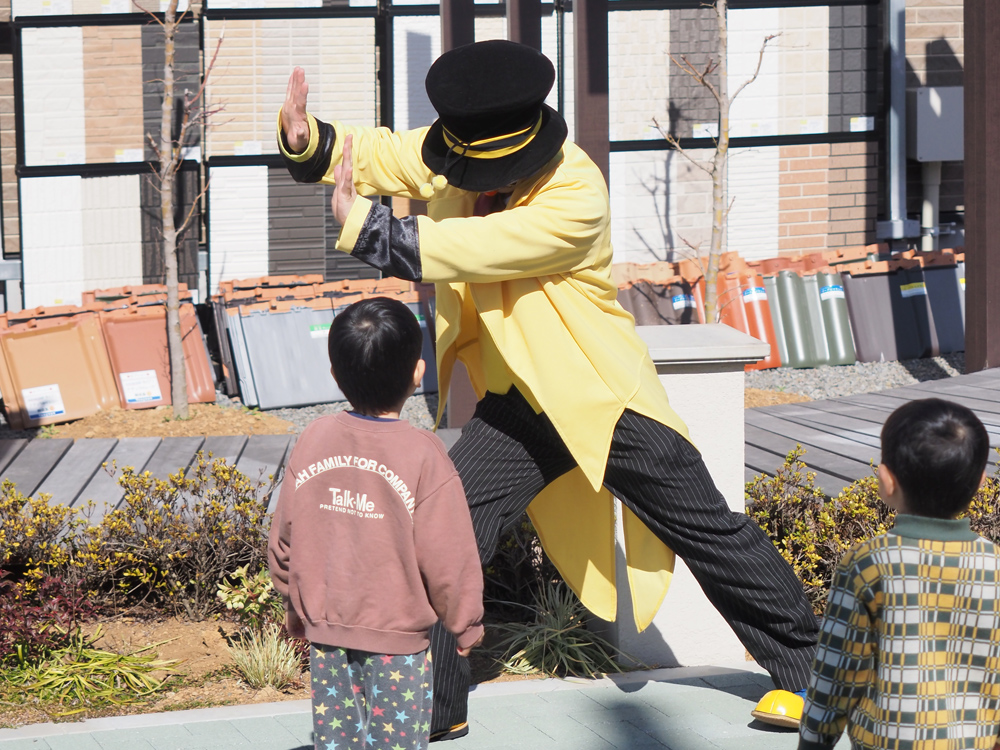 jutaku-image94
