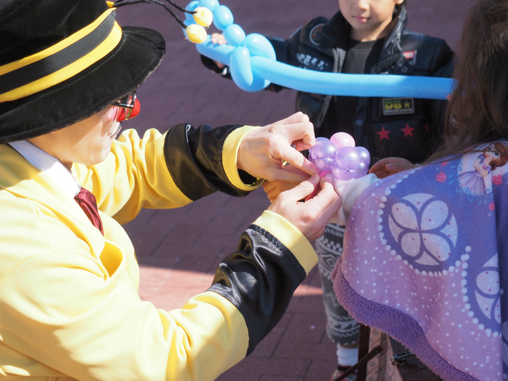 jutaku-image95