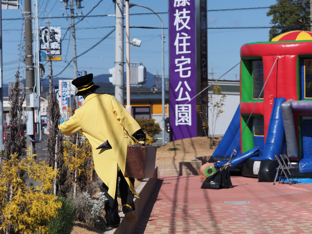 jutaku-image97