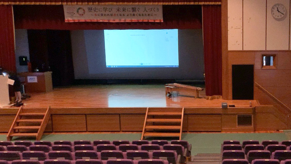 kyotango-1
