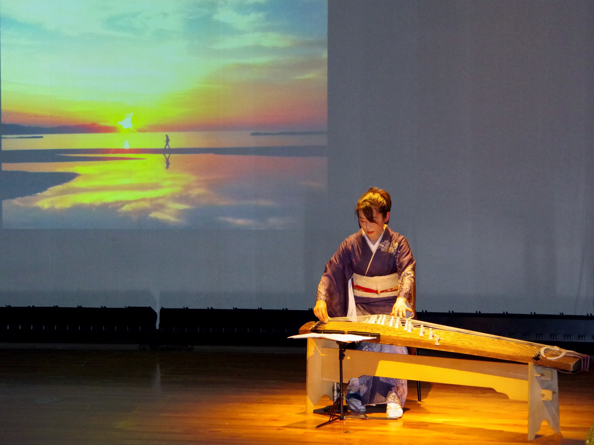 kyotango-3