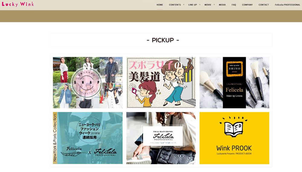 luckywink-image1