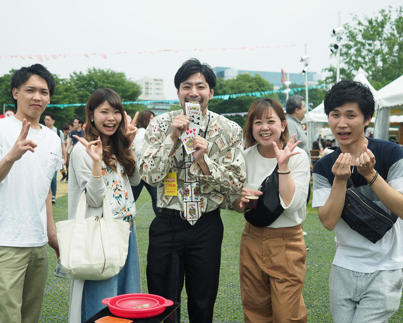 manpaku2018-image1
