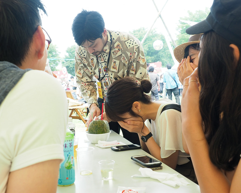 manpaku2018-image1