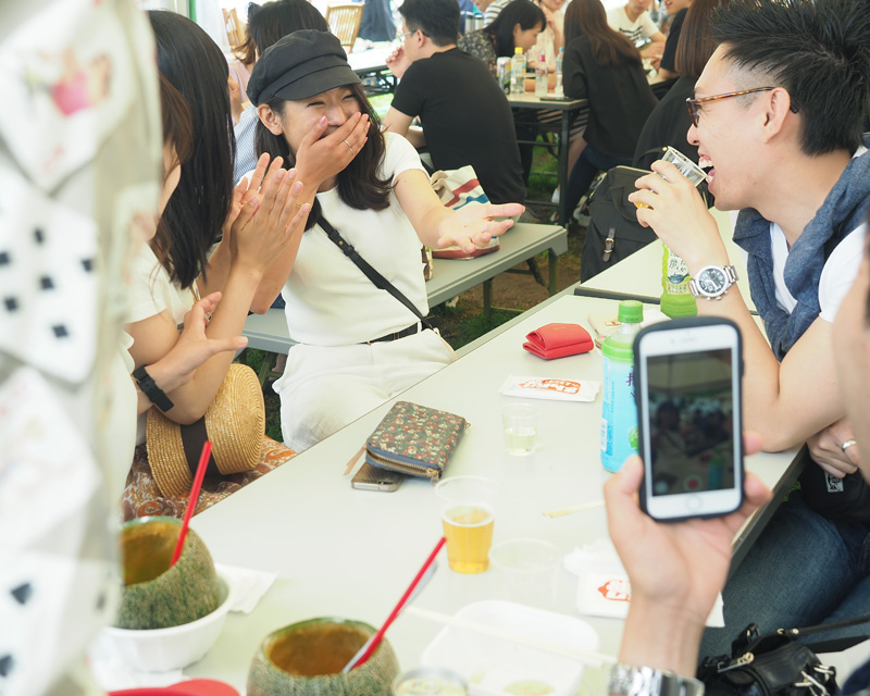 manpaku2018-image1