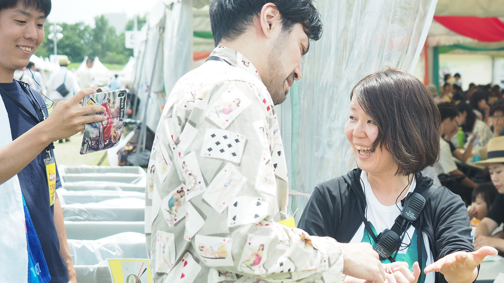 manpaku2018-image1