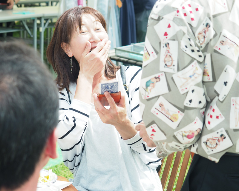 manpaku2018-image1