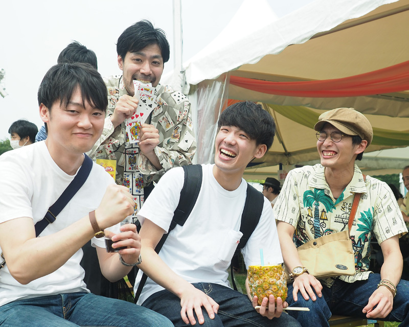 manpaku2018-image1