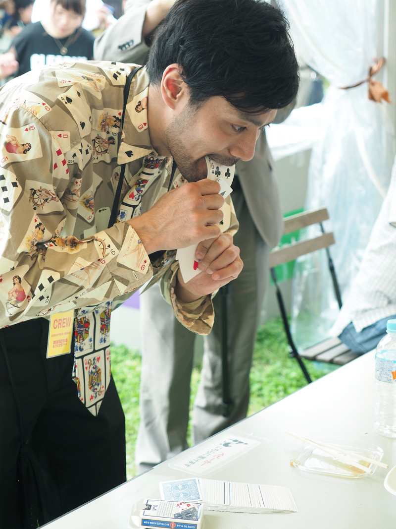 manpaku2018-image1
