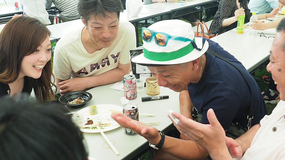 manpaku2018-image1